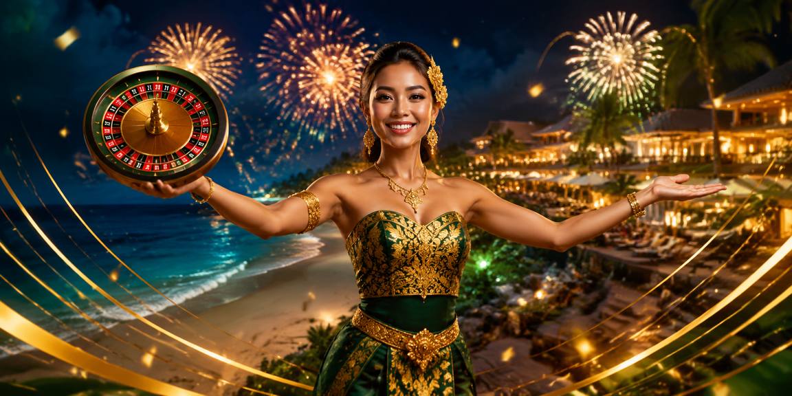 joglototo slot Payment Method FAQ