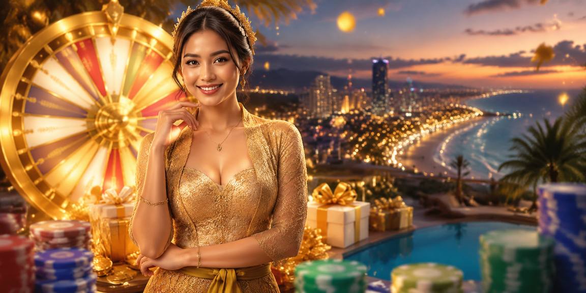 joglototo slot Register at joglototo slot in seconds